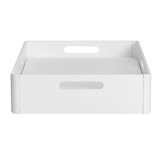 Gaia Baby Hera Changing Station