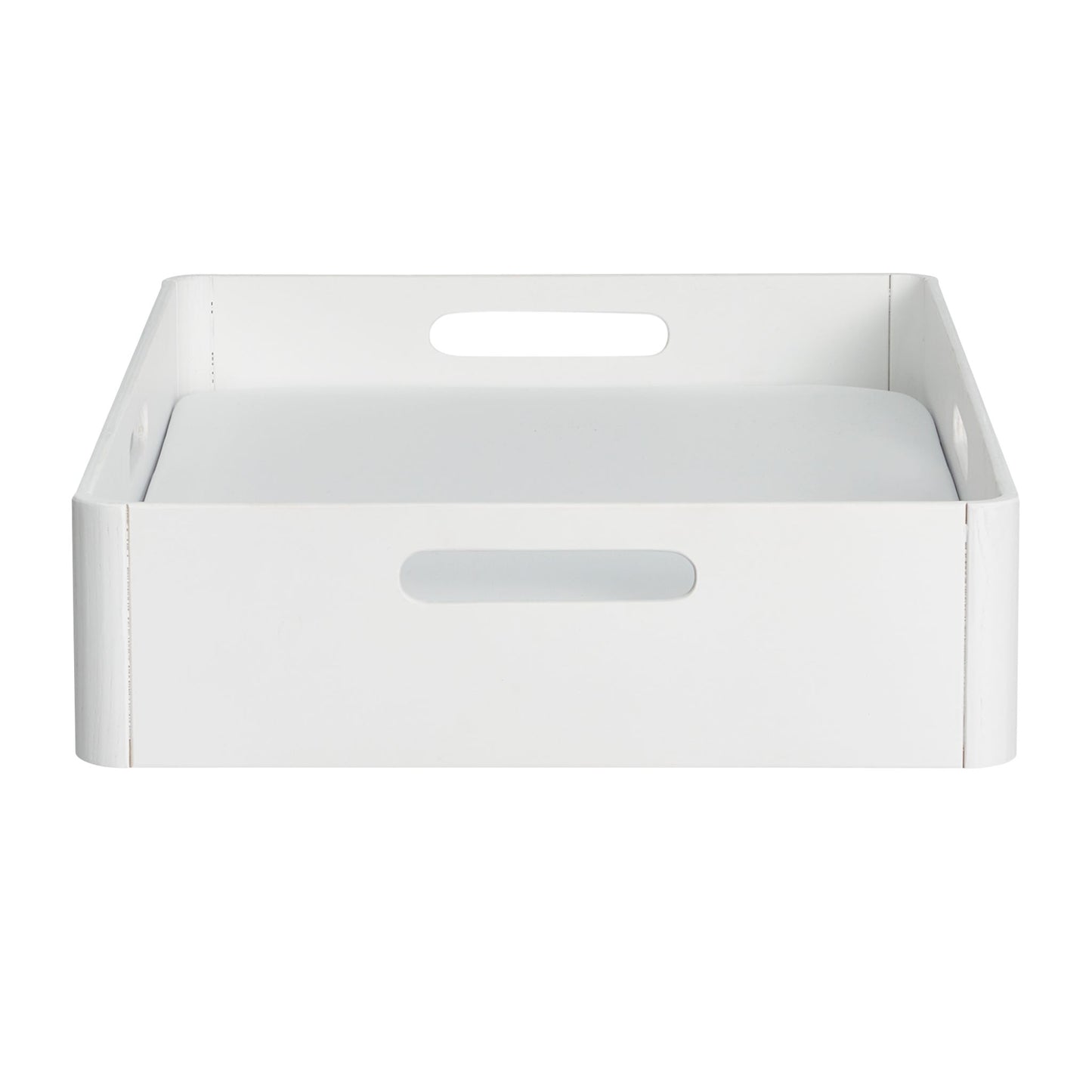 Gaia Baby Hera Changing Station