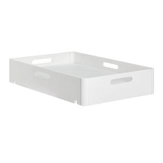Gaia Baby Hera Changing Station