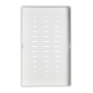 Gaia Baby Hera Changing Station