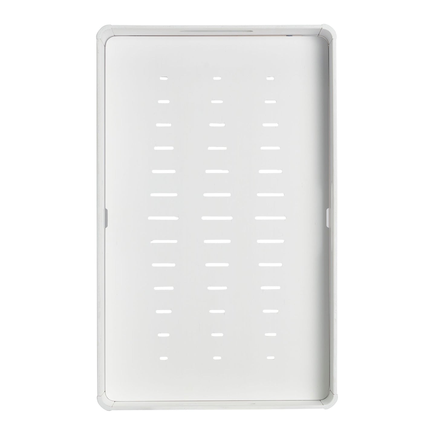 Gaia Baby Hera Changing Station