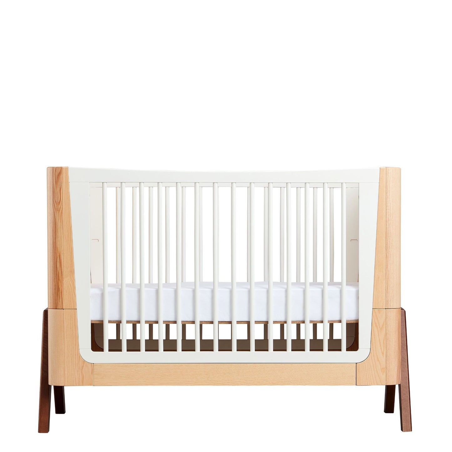 Gaia Baby Hera Cot Bed