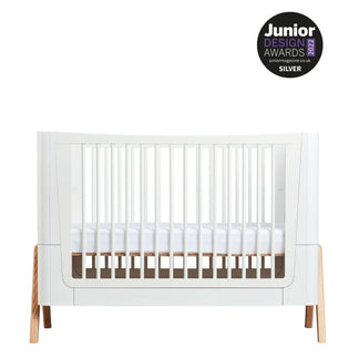 Gaia Baby Hera Cot Bed