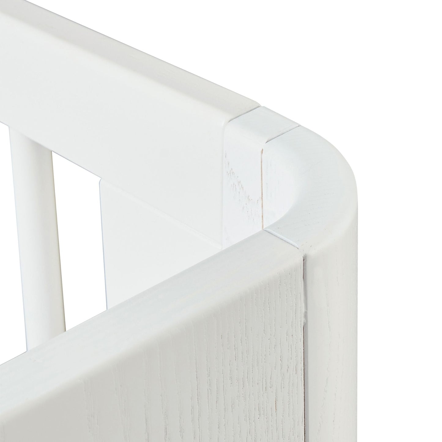Gaia Baby Hera Cot Bed