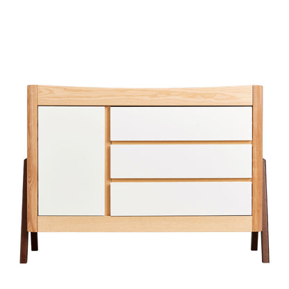 Gaia Baby Hera Dresser Changer