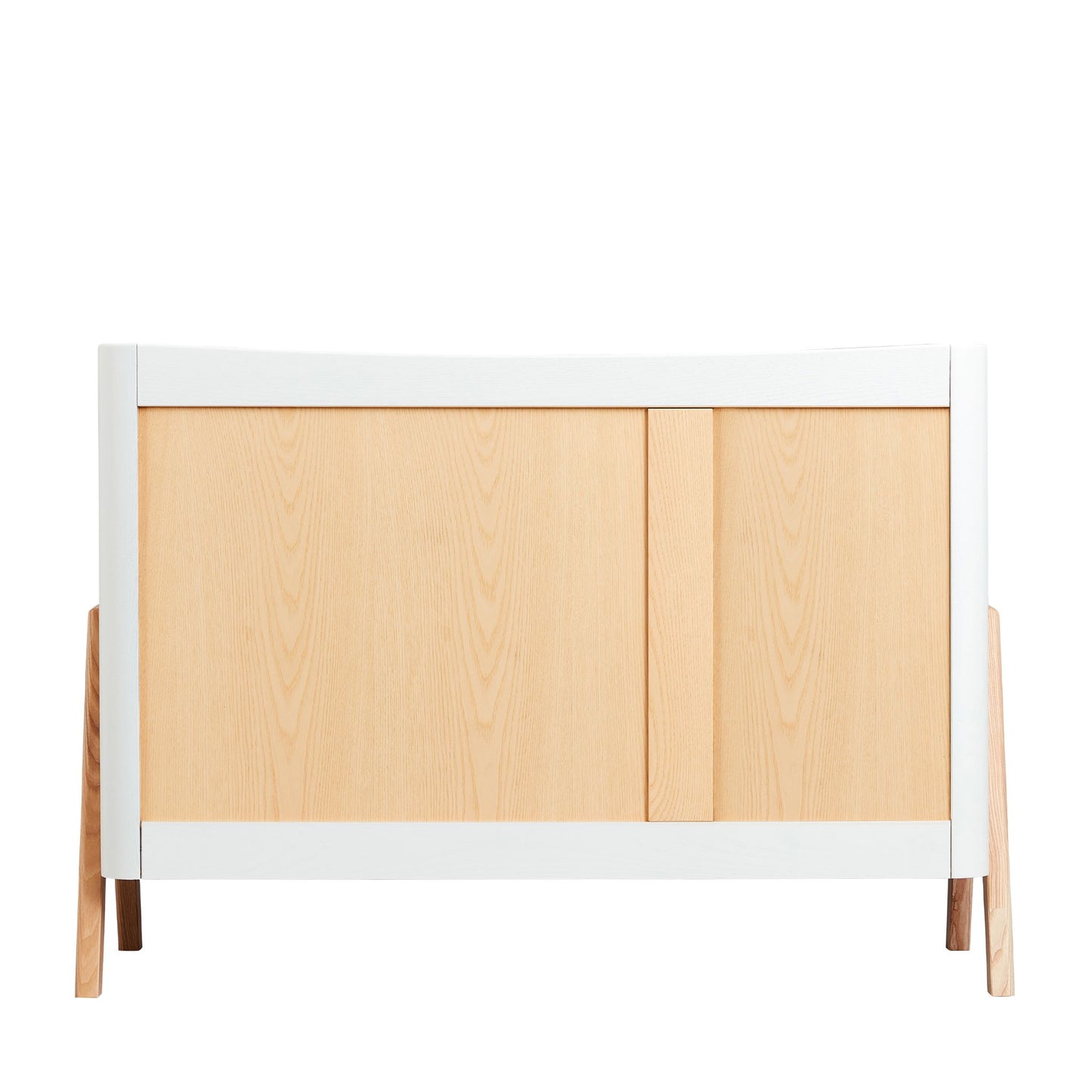 Gaia Baby Hera Dresser Changer