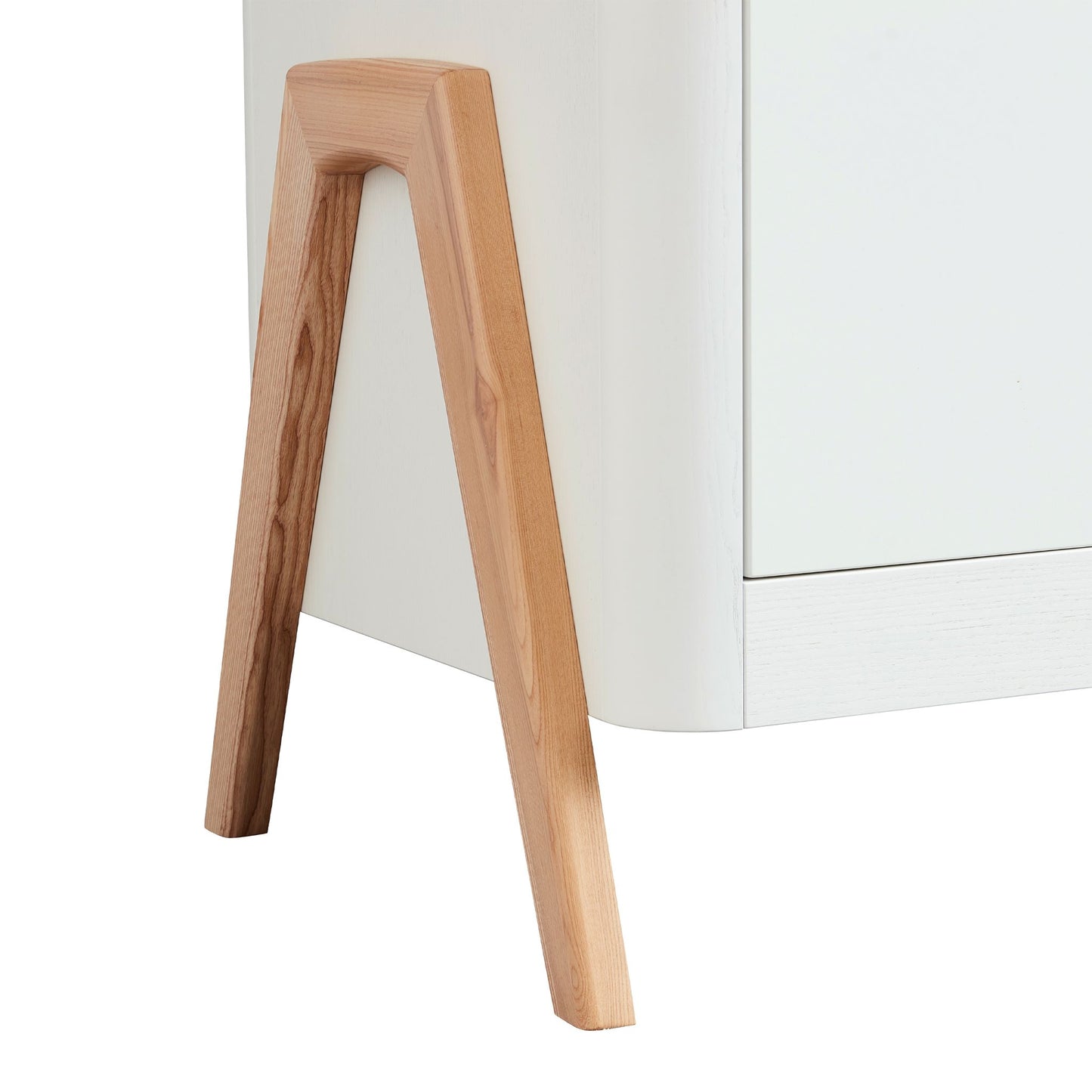 Gaia Baby Hera Dresser Changer