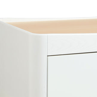 Gaia Baby Hera Dresser Changer