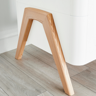 Gaia Baby Hera Dresser Changer