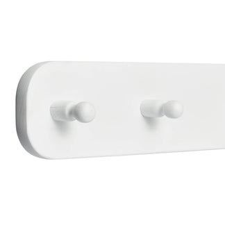 Gaia Baby Hera Hanging Rail