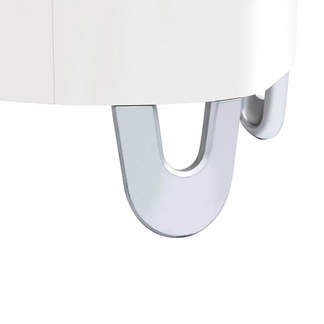 Gaia Baby Serena Junior Bed Extension