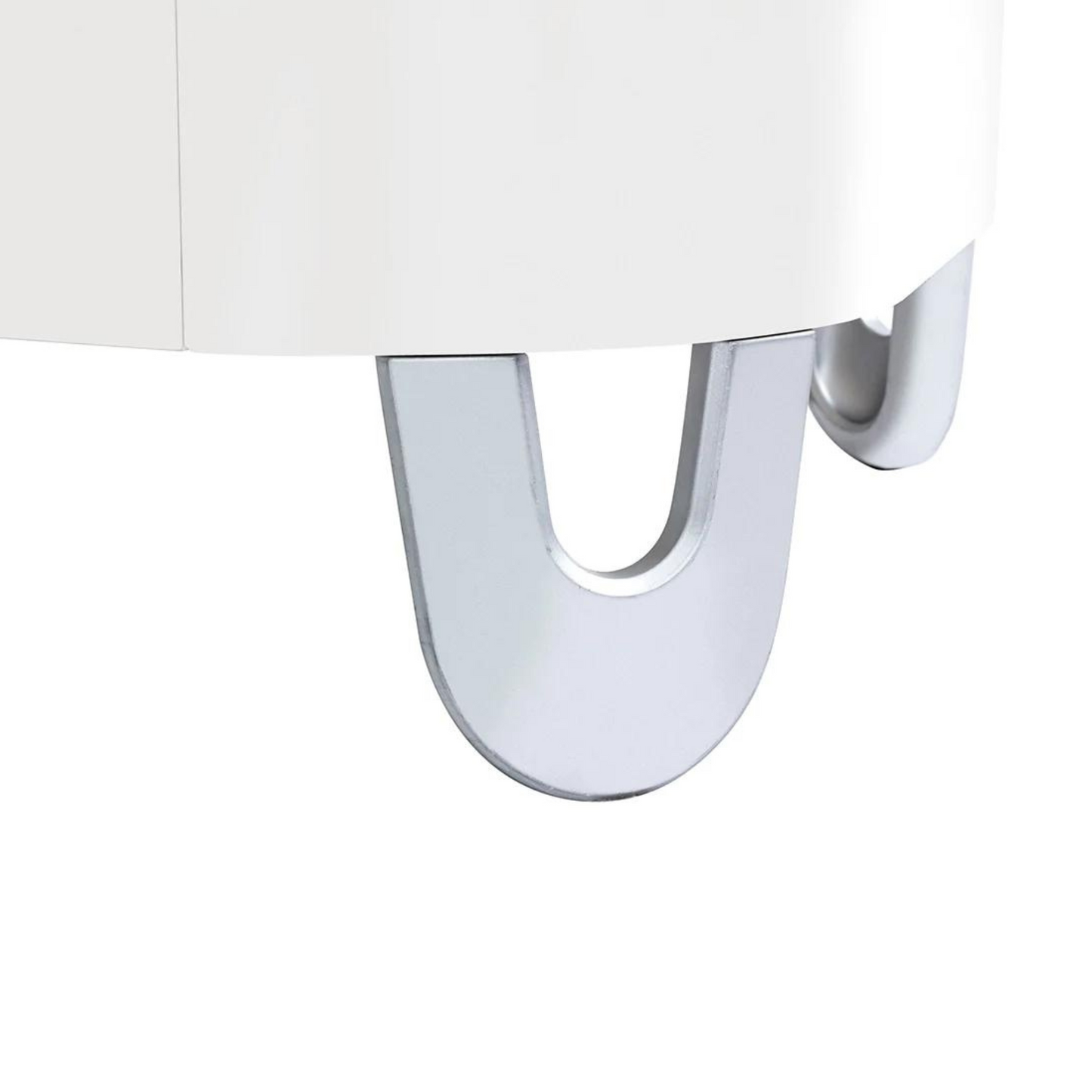 Gaia Baby Serena Junior Bed Extension