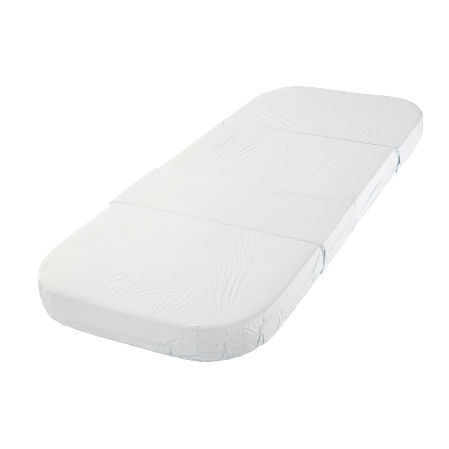 Gaia Serena Junior Bed Extension Mattress