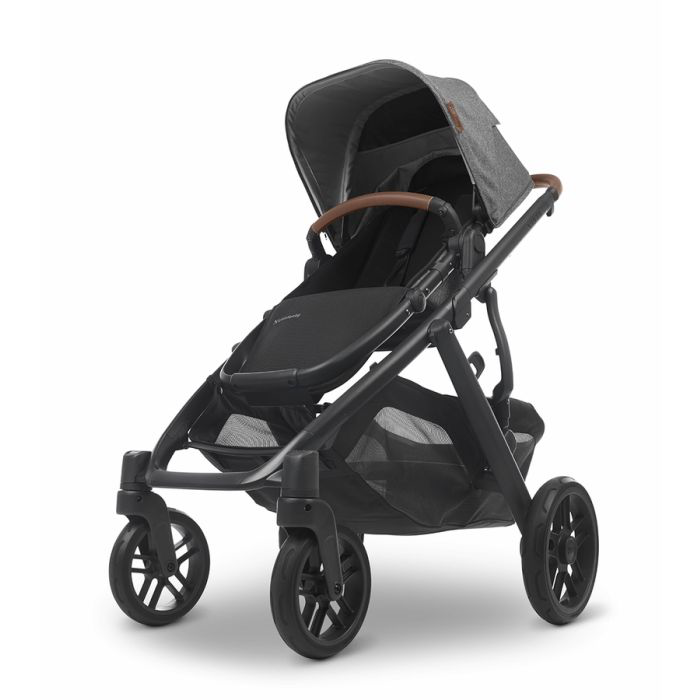 Most popular uppababy color shop