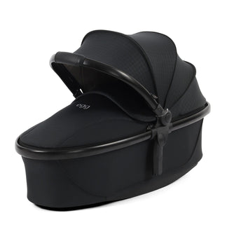 Egg 3 Carrycot