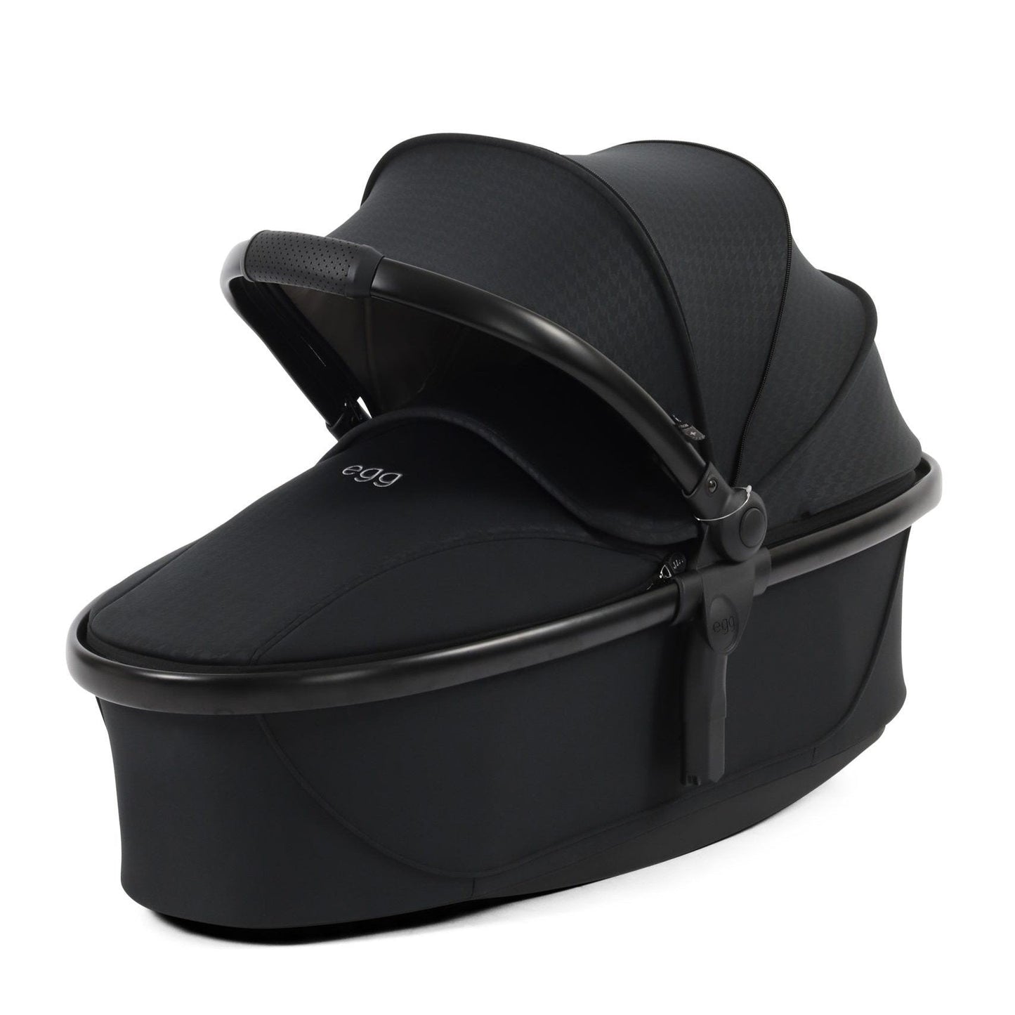 Egg 3 Carrycot