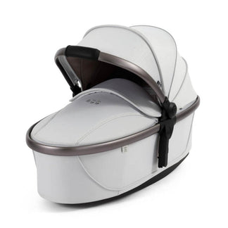 Egg 3 Carrycot