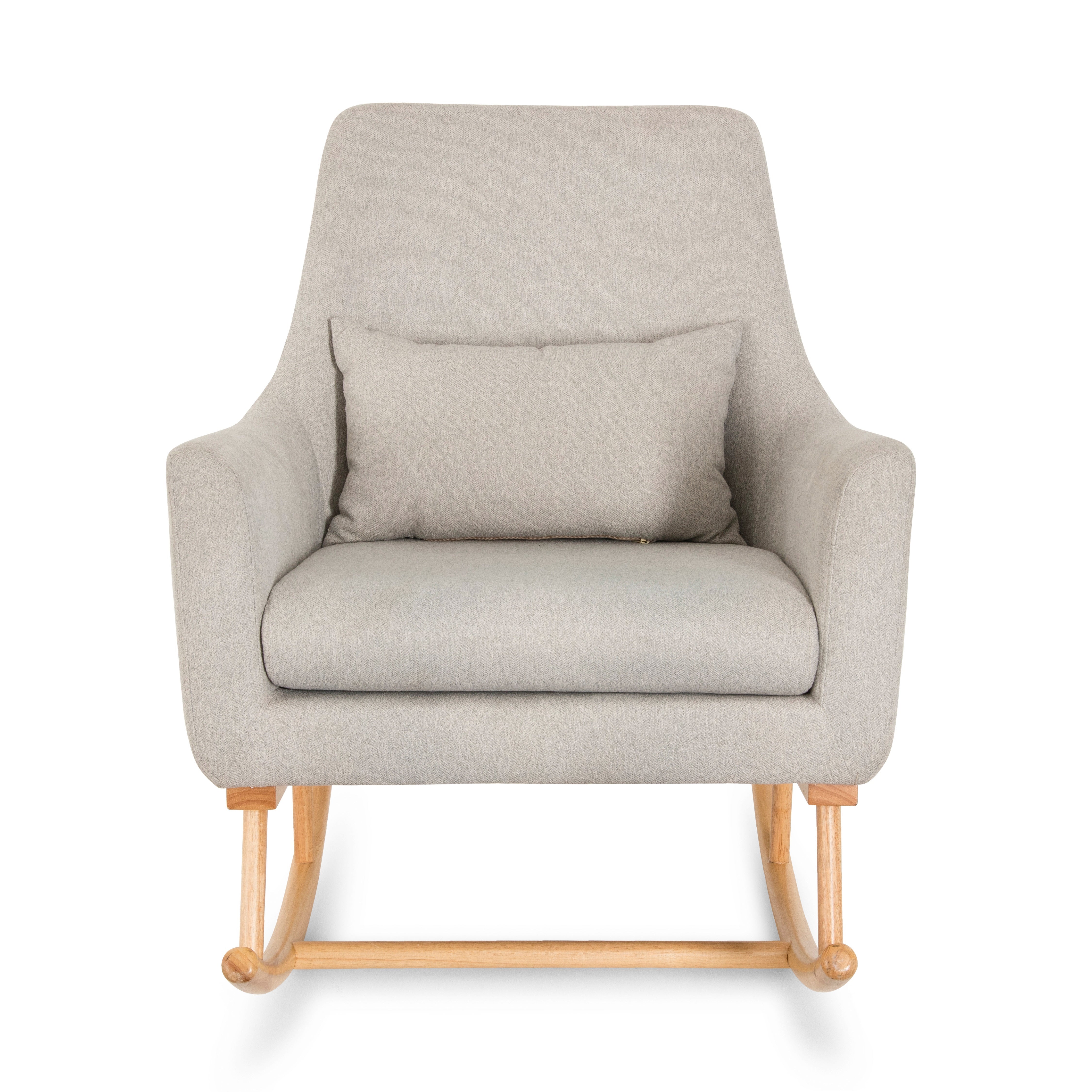 Tutti bambini glider chair online
