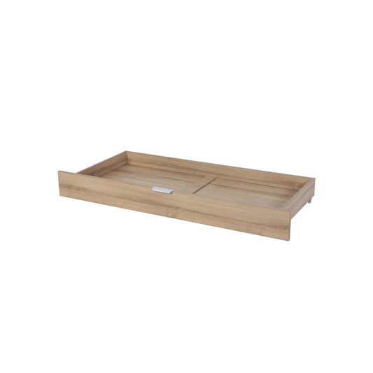 Tutti Bambini Universal Underbed Drawer