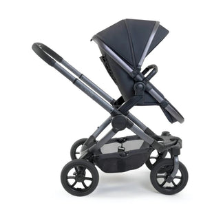 iCandy Peach 7 All Terrain Storm Complete Bundle
