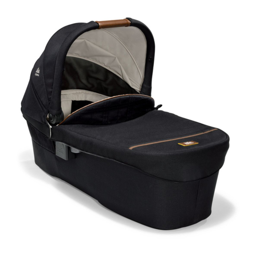 Joie Signature Ramble XL Carrycot