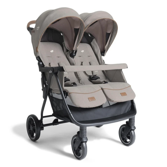Joie Signature Estrella Stroller