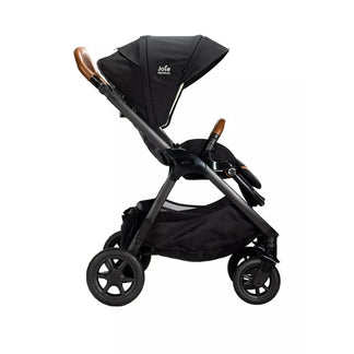 Joie Signature Finiti Pushchair