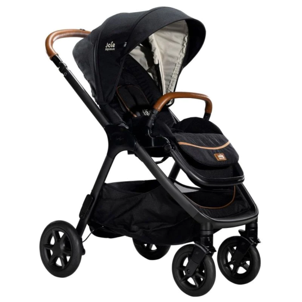 Joie Signature Finiti Pushchair