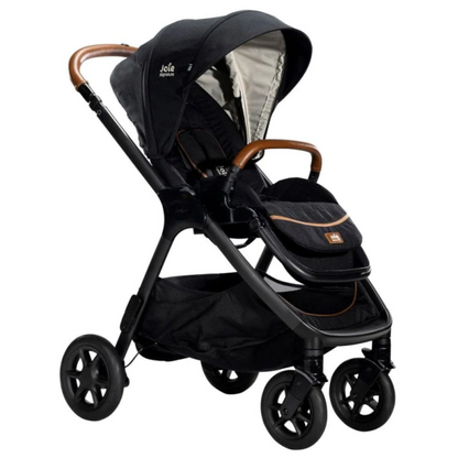 Joie Signature Finiti Pushchair