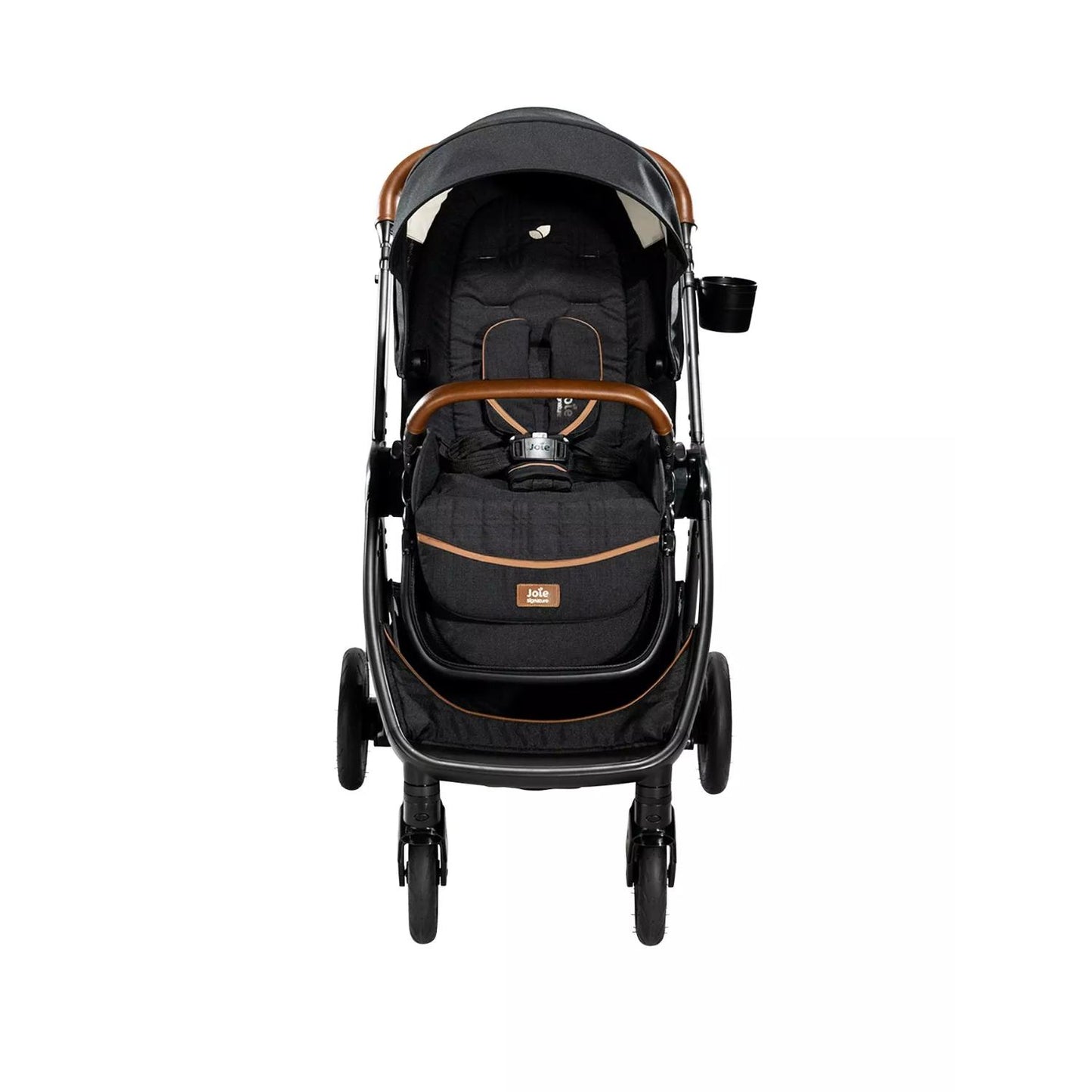 Joie Signature Finiti Pushchair