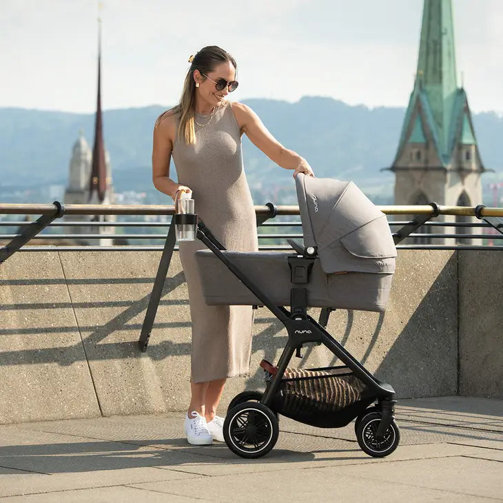 Nuna Lytl Carrycot