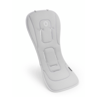 Bugaboo Dual Comfort Seat Liner