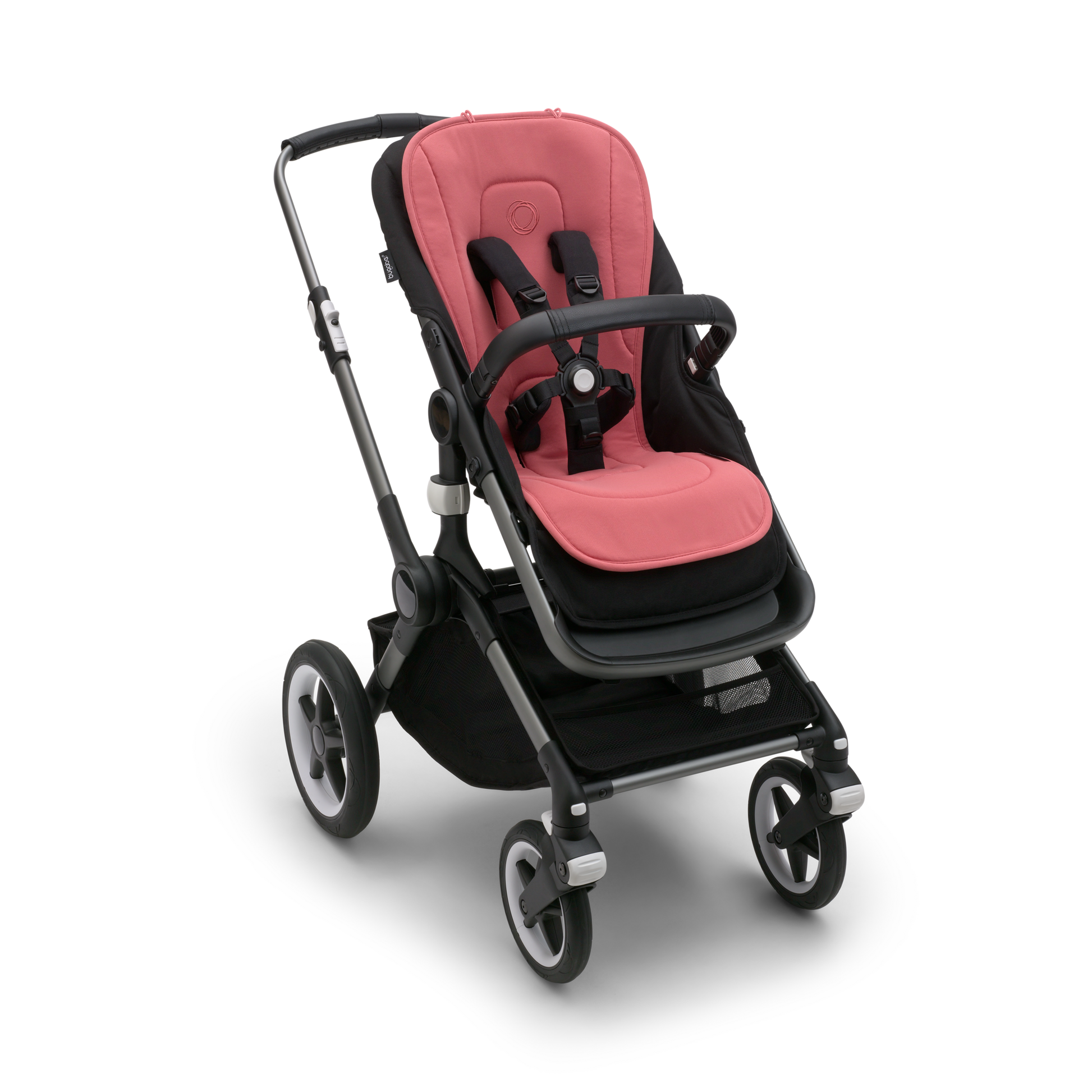 Bugaboo summer seat liner hot sale