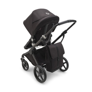 Bugaboo Changing Backpack