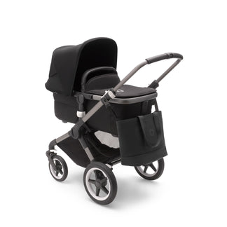 Bugaboo Changing Bag
