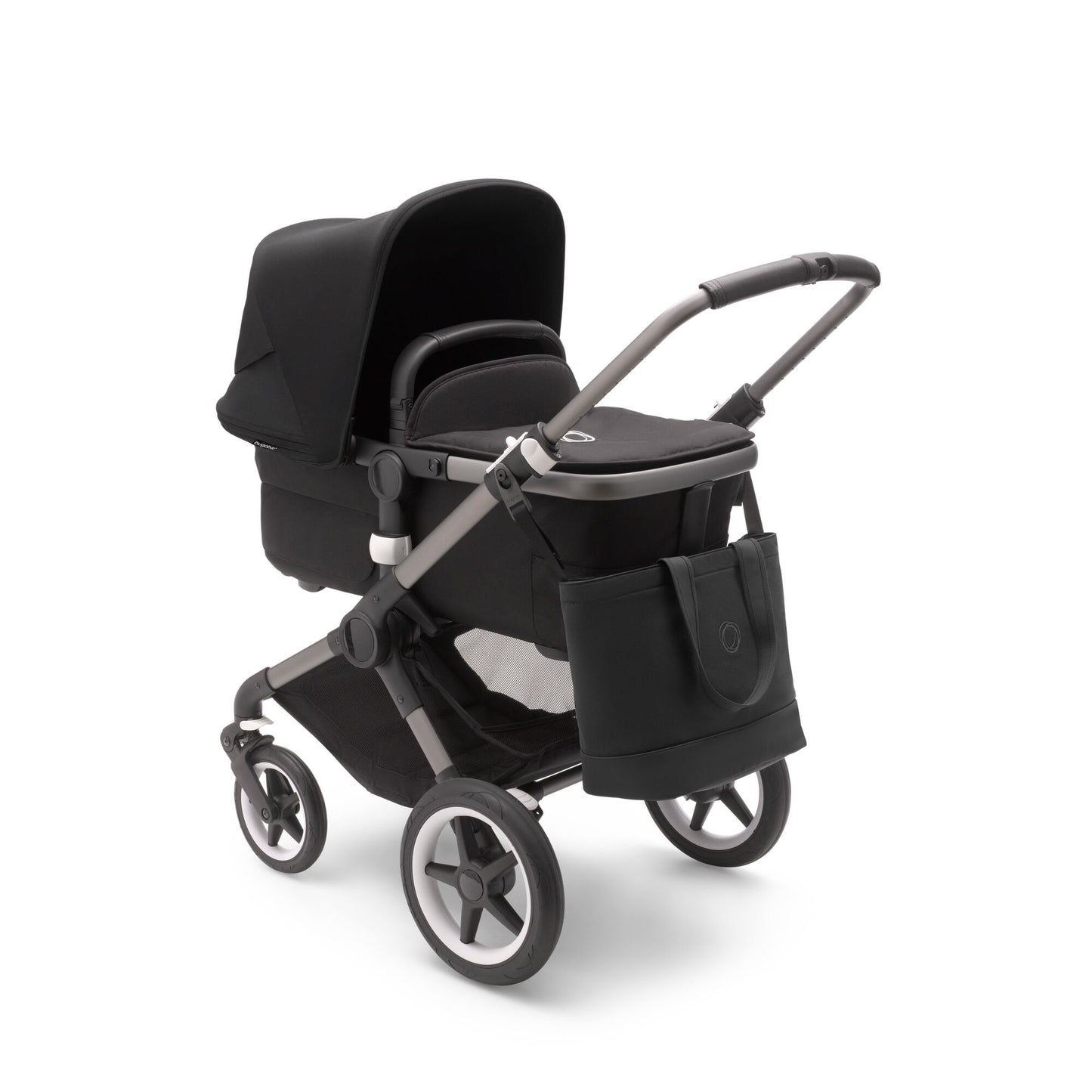 Bugaboo Changing Bag