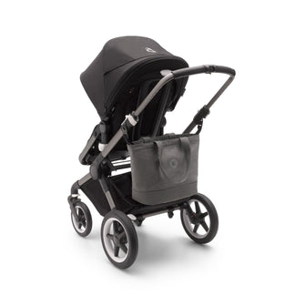 Bugaboo Changing Bag