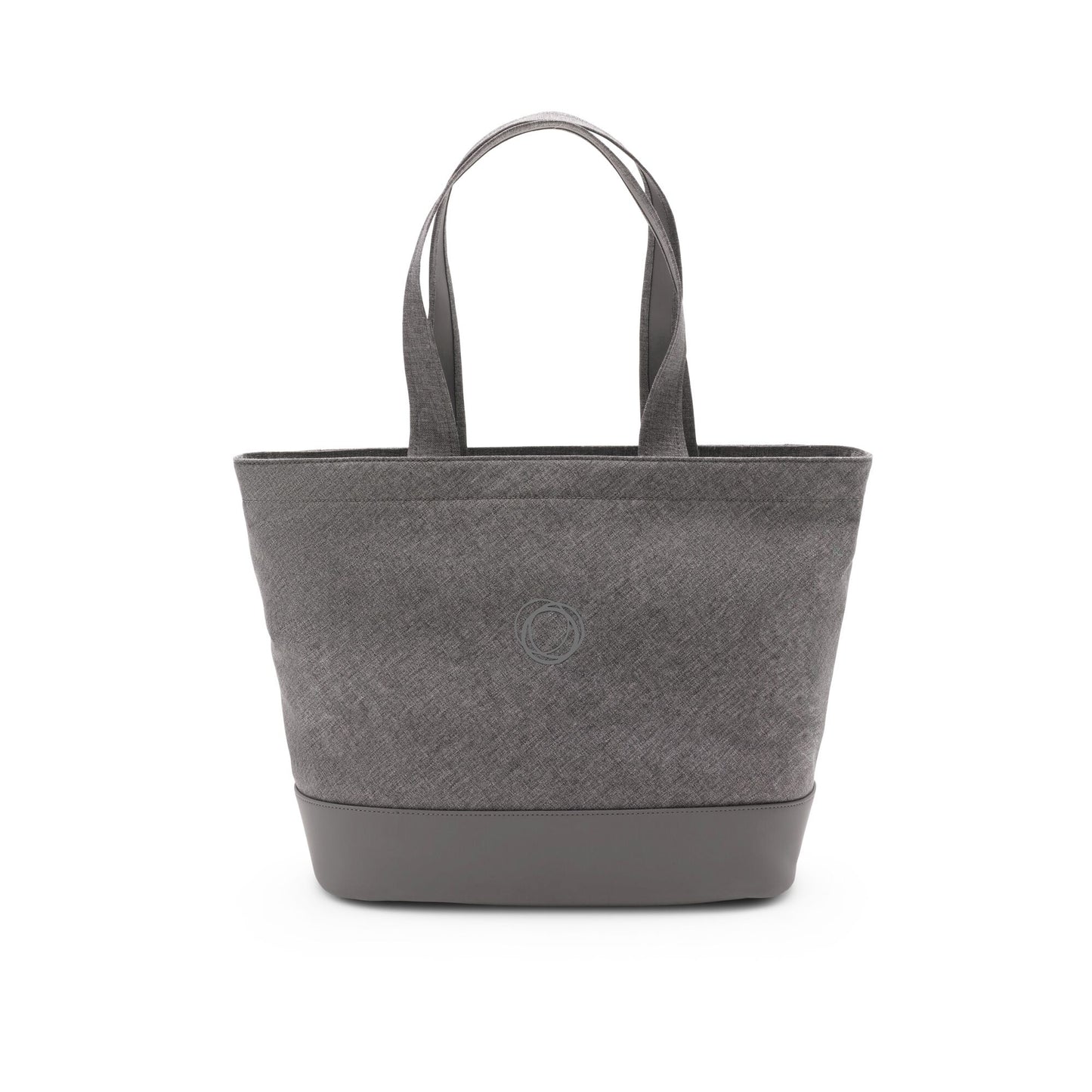 Bugaboo Changing Bag