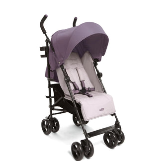 Mamas & Papas Cruise Stroller