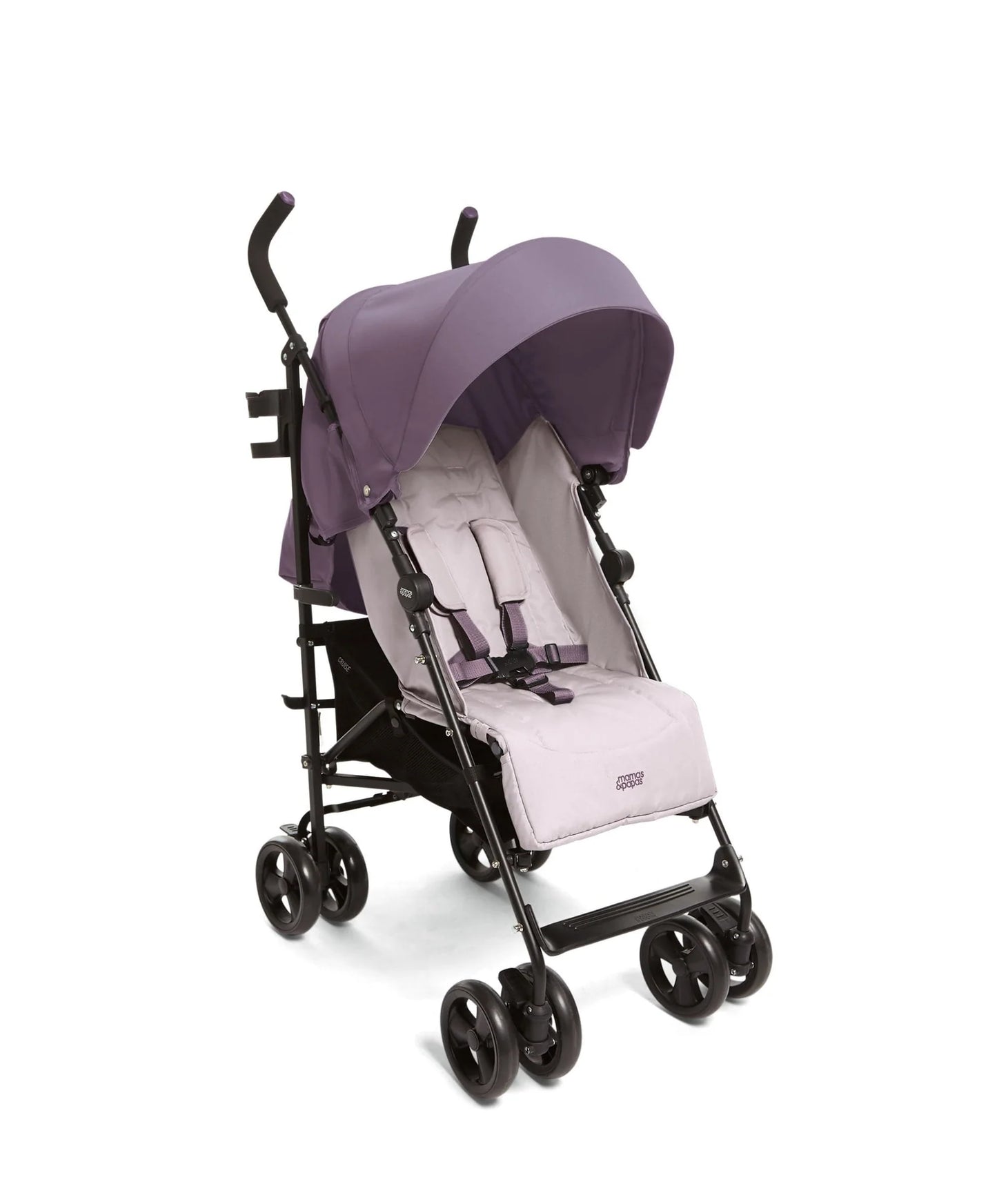 Mamas & Papas Cruise Stroller