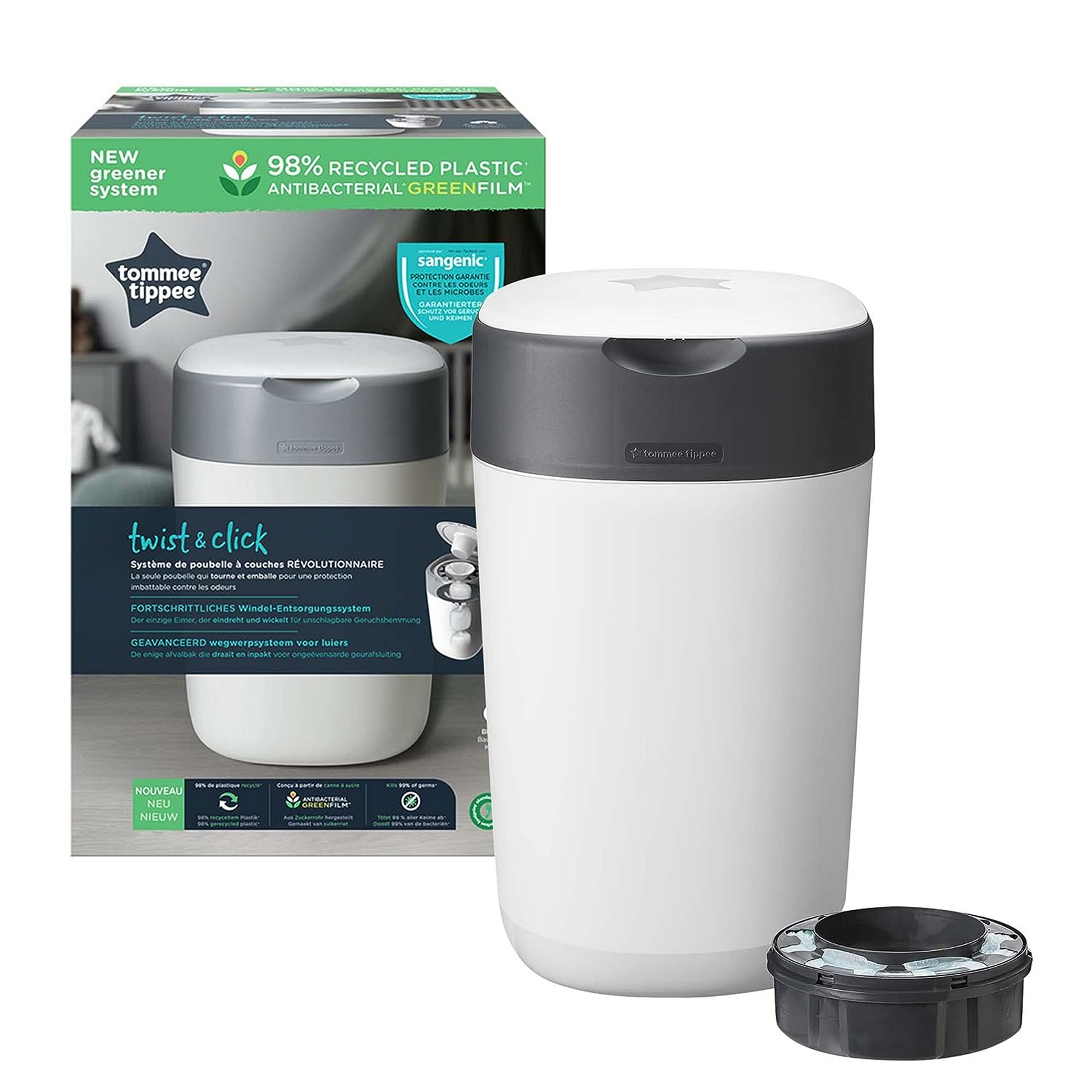 Tommee sales tippee ireland