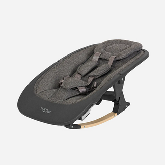 Cybex Gold Footmuff