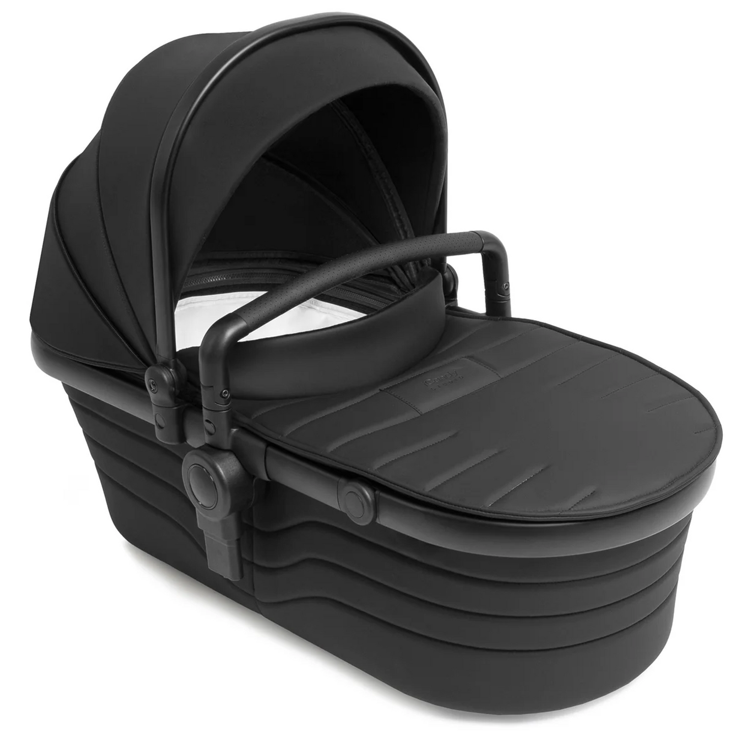 iCandy Peach 7 Studio Complete Buggy Bundle