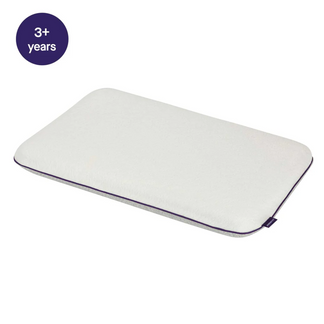 ClevaMama Junior Pillow