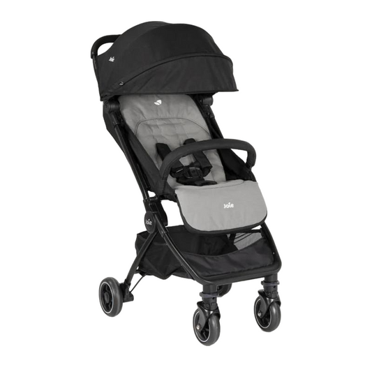 Joie Pact Stroller