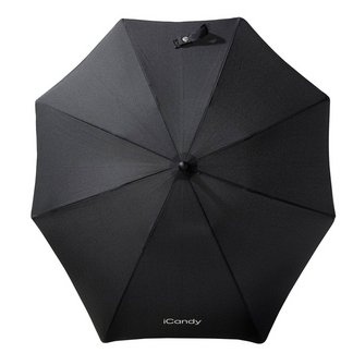 iCandy Peach 7 Studio Complete Buggy Bundle