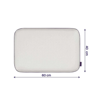 ClevaMama Junior Pillow