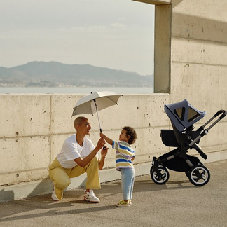 Bugaboo Universal Parasol