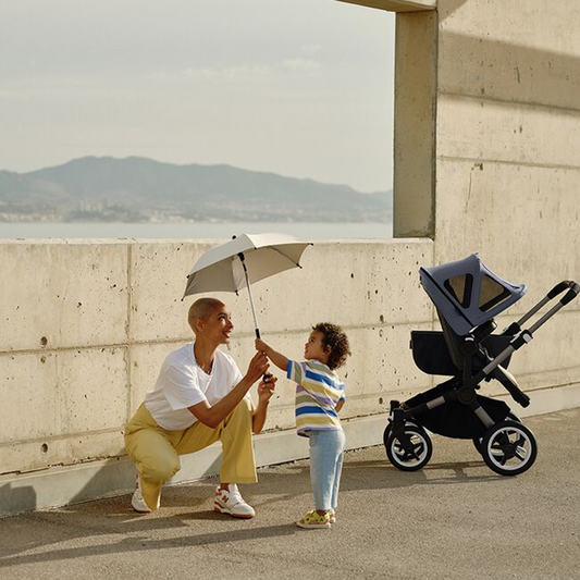 Bugaboo Universal Parasol