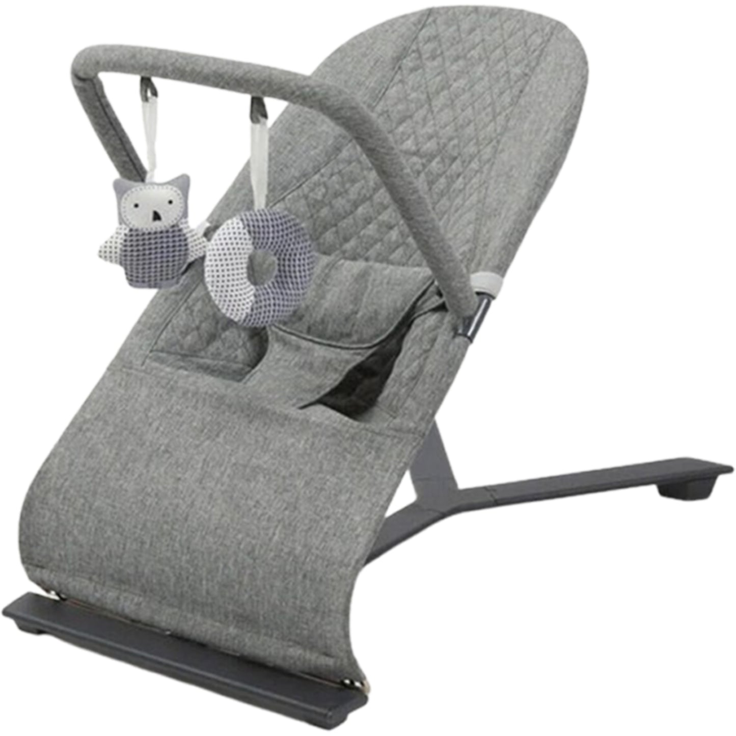 Venicci Claro Newborn Bundle